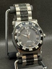 Orologio Lancaster Italy