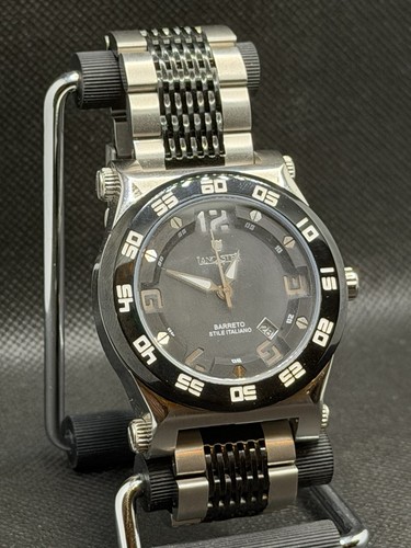 Orologio lancaster italy - orologio,