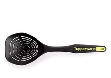 Tupperware Schiumaiola Tecna