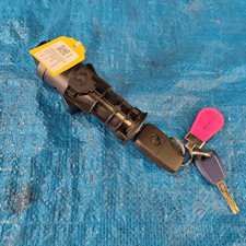 46845361 Commutatore avviamento  FIAT PANDA (0X) 1.2 Easy Power Ber