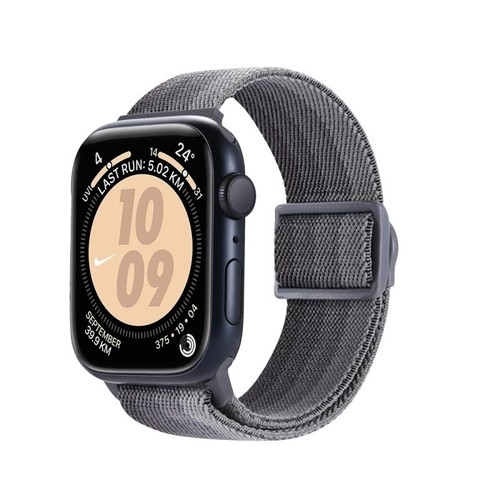 Apple watch series 44mm - watch,