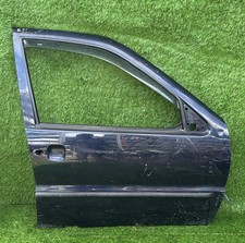 PORTA PORTIERA ANTERIORE