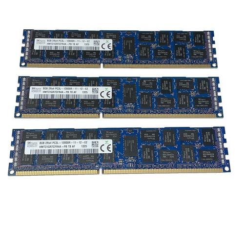 Skhynix - 24,