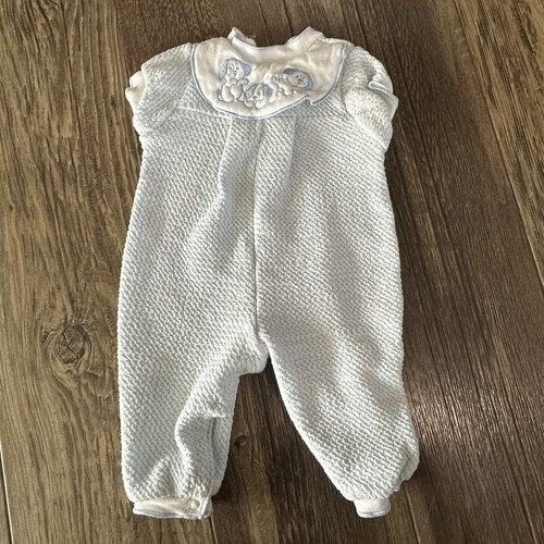 Carters vintage bambino - vintage,