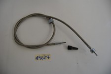 Cavo contachilometri in