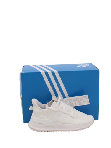 Adidas women trainers uk3 in - trainers,