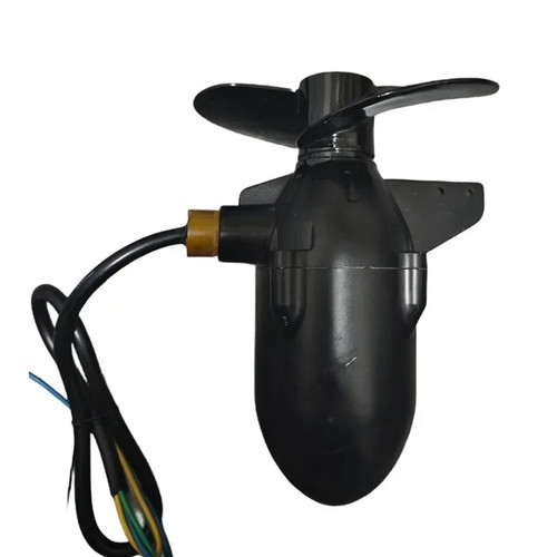 Spinte subacquee motori - subacquee,,