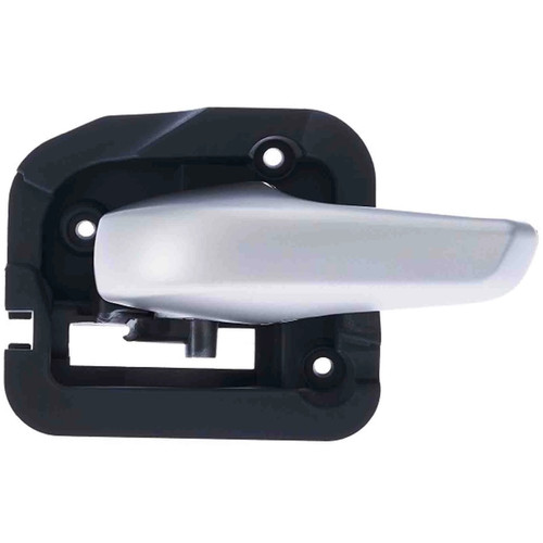Maniglia interna sinistr - interna,