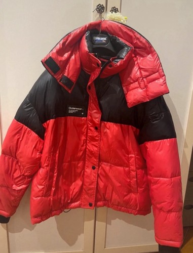 Giubbino zara - giubbino,