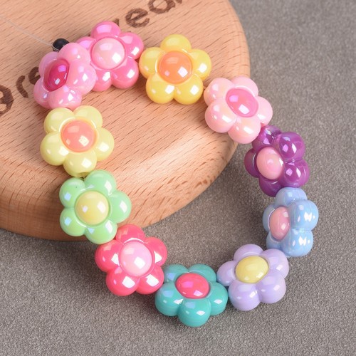 Pezzi perline sfuse in - pezzi,