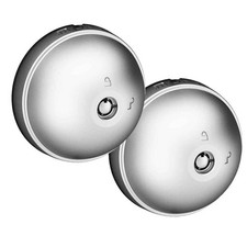 Meroni UFO 2 Lucchetto per