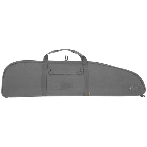 Helikon tex basic rifle case - rifle,