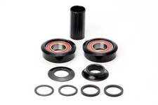 Theory bmx supporto - bmx,