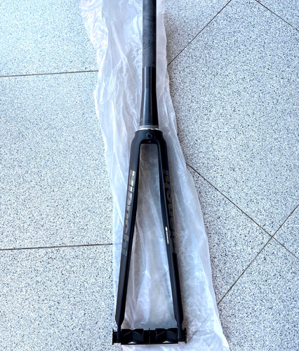 Forcella road fork bianchi - forcella,