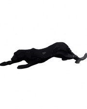 Ambienti Glamour - Scultura