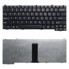 Tastiera USA per Lenovo 3000