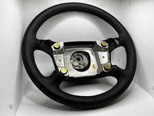 Porsche 911 993 - Black