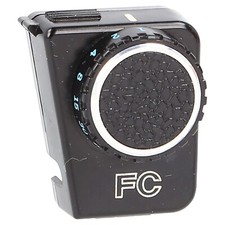 Olympus OM Adattatore manuale