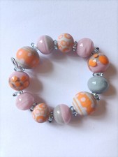 Bracciale donna antica - donna,