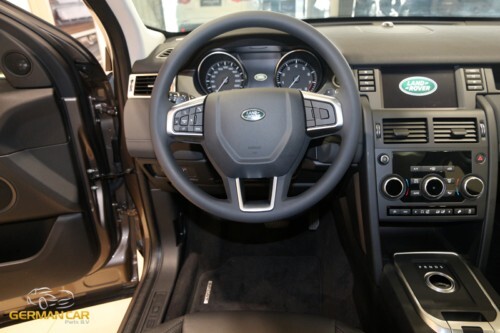 Coprivolante volante telaio
