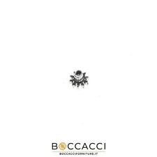 PIAGET 9p1 Pignone Calzante Cod. 240 Calib: 9P1 (OTTIMO STATO)