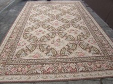 Lana vintage fatta mano - vintage,