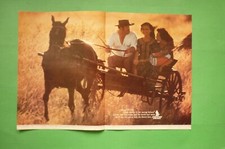 SINGAPORE AIRLINES Advertising