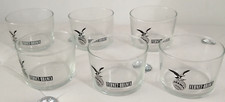 Lotto set bicchiere - lotto,