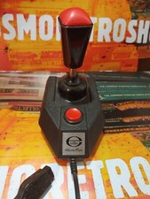 QuickJoy TopStar Joystick