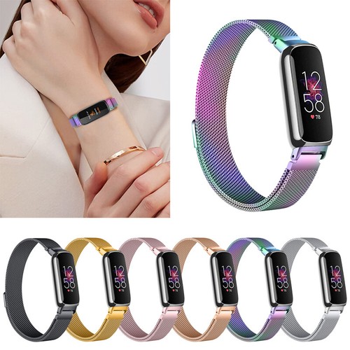 Per fitbit inspire strap - per,