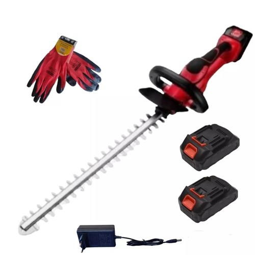 Tagliasiepi elettrico con - elettrico,