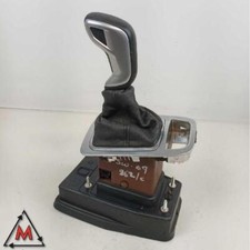 Leva cambio 9682472277 per CITROEN C5 MK2 2008-2017 usata (91467)