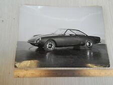 FOTOGRAFIA ORIGINALE