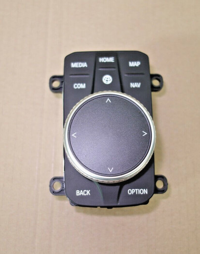 Drive controller bmw serie 1 - controller,