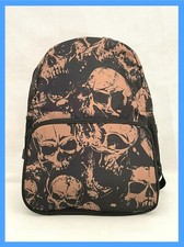 Zaino per scuola università