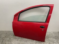 Tür vorn Links 1612543280