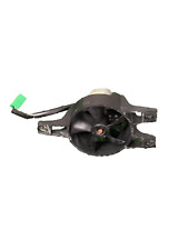 Ventola Radiatore Gilera Runner 125/180 Anno 1997 1998 1999 2000