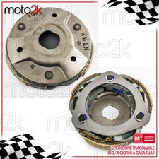 FRIZIONE FCC MODELLO ORIGINALE