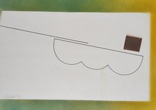 PATELLI PAOLO (Istria, 1934)