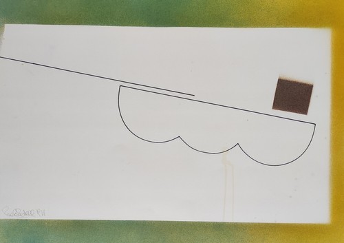 Patelli paolo - paolo, 1934)