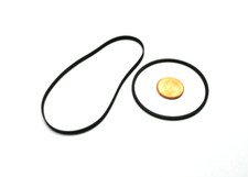 Kit cinghie per harman kardon - kit,