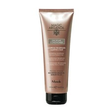 Nook Balsamo Anticrespo Per