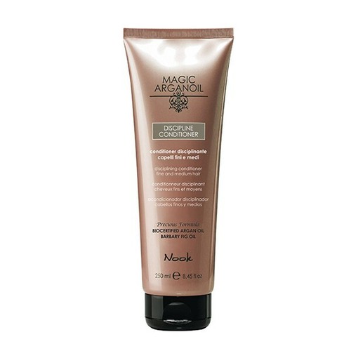 Nook balsamo anticrespo per - nook,