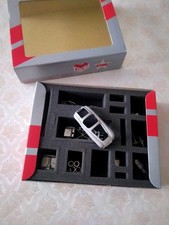 TRON STAR ST 15 Ferrari 166 MM