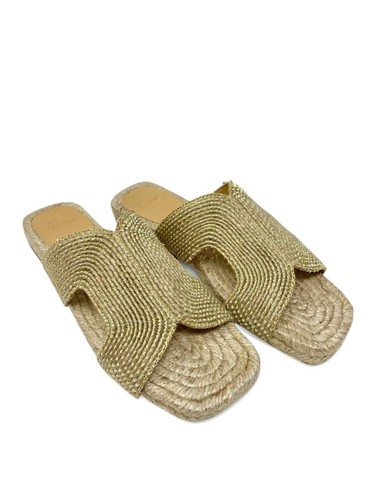 Castanér espadrillas bassa - castanÉr,