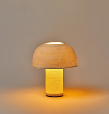 Lampada da posa lampada da