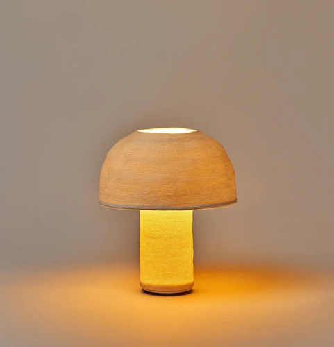 Lampada posa - da,