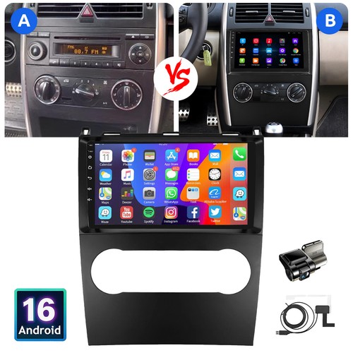 Dab dvr android autoradio - dvr,
