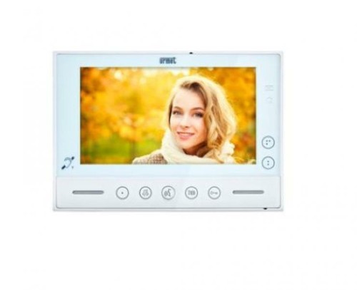 Urmet monitor vivavoce per - urmet,