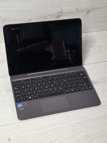 Asus t100h t100ha fu002t - asus, t100ha-fu002t